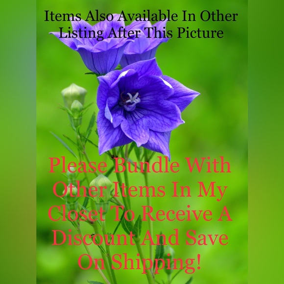 Columbia Men's Powder Lite II Hoodie Jacket Navy Blue Omni-Heat Size S - Picture 13 of 14